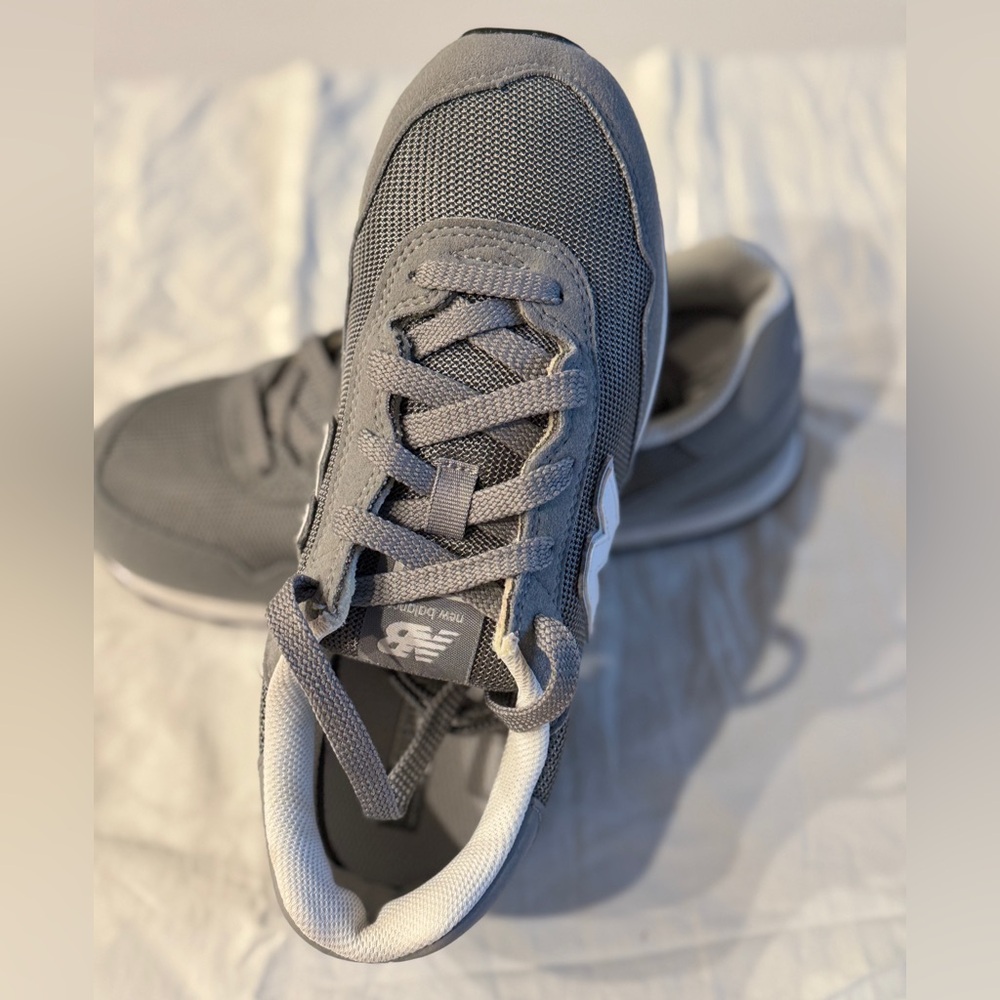 New Balance 515 V3 Classics Women's Shoes size 5 - Picture 2 of 9